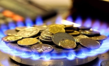 У «Луганськгаз збут» передумали перераховувати вартість газу у січні 2021: що про це відомо