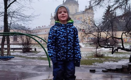 В одній із лікарень Львова помер 5-річний хлопчик: дитині перед цим видалили молочні зуби