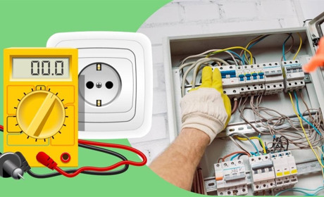 Планові відключення світла у Жовтих Водах з 23 по 25 вересня: де не буде електроенергії