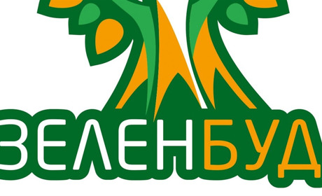 Шосткинське КП "Зеленбуд" розширить спектр своїх послуг