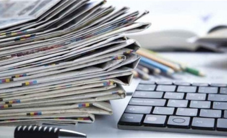 Перше онлайн-медіа офіційно зареєстрували на Хмельниччині