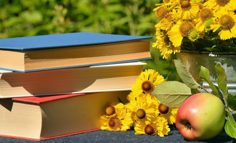 Тест: Чи знаєте ви що значать колоритні українські слова? Перевіримо?