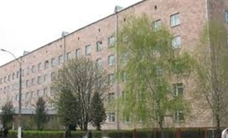 Новоградський "Центр первинної медико-санітарної допомоги" став "Лідером року"