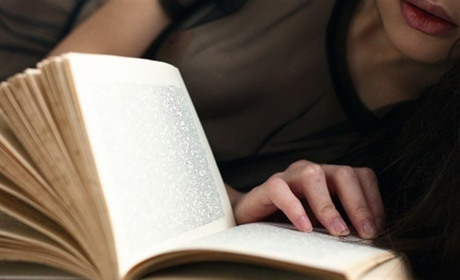 У Нікополі пройде дебютний поетичний вечір авторки Лілії Кошель