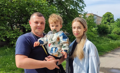 Що би ви могли зробити або вже зробили власноруч для покращення свого міста: опитування