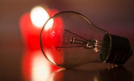 Плановий ремонт мережі: де та коли відключатимуть світло на Сарненщині