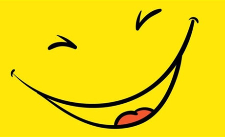 13 вересня відзначається День позитивного мислення