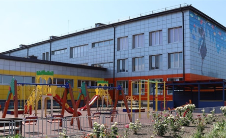 Замовчування призводить до диктатури та безкарності