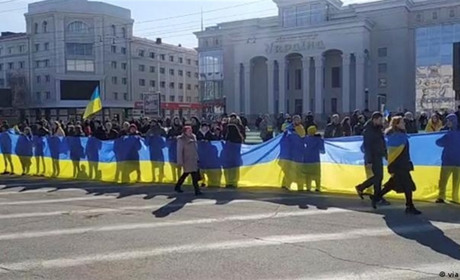 Як ми йшли до Незалежності: нагадуємо послідовність подій