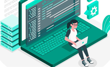 Переваги професії Fullstack розробника у сучасному IT ринку