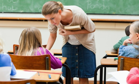 Наступного року школи не переводитимуть на 12-річну систему освіти