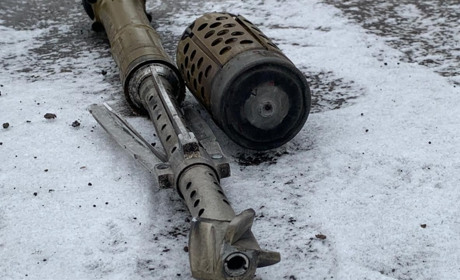 Загибель пенсіонера у Хуторі Вільний: оприлюднили обставини трагедії