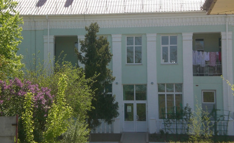 На Херсонщині від COVID одужало 52 пацієнта