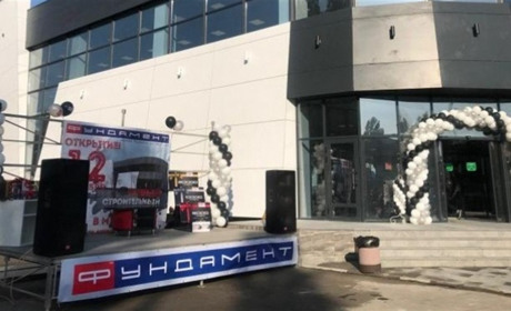 Хто “годує” окуповані території