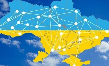 Списки громад на виплати ВПО формуватимуть по-новому: що зміниться