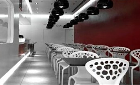 Оренда приміщення під кафе: що треба знати?