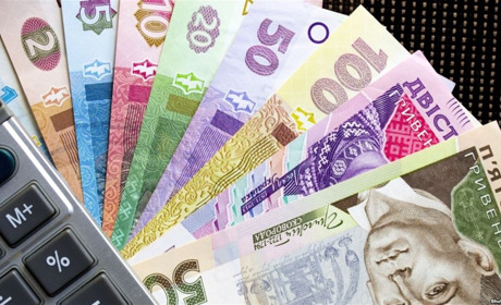 Перерахунок пенсій з 1 грудня 2020: інформує Пенсійний фонд