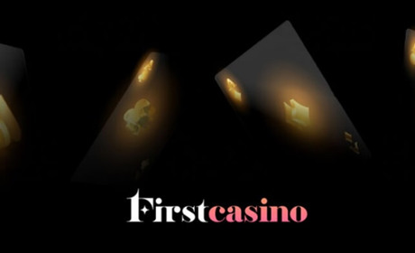 Casino Zeus: огляд онлайн майданчика First Casino
