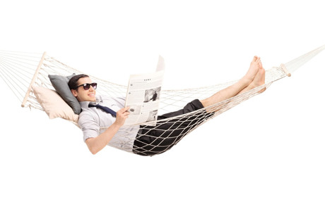 Протягом двох тижнів жителі Білопільщини матимуть по три вихідних