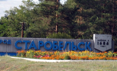 У Старобільському ліцеї звільняється “адміністрація”. Чому колаборанти залишають посади