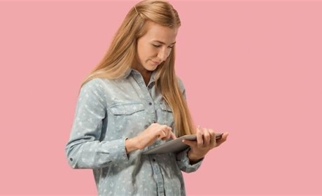 Як правильно використовувати пам’ять для ефективної роботи?