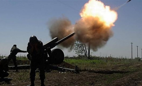 Росія може влаштувати провокації на Сумщині