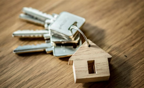 Будівництво будинку «під ключ» в Україні: чи варто обирати цей варіант?