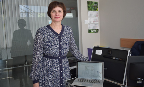 Хто у Звягелі може отримати адмінпослуги без візиту до ЦНАПу