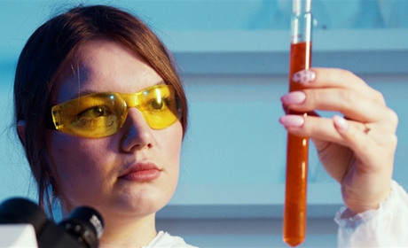 У Сватівському районі з 11 по 13 грудня у 27 людей підтвердили COVID-19: яка ситуація на Луганщині