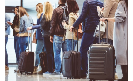 Нагадуємо жителям Білопільщини: куди можна доїхати з Білопілля, Ворожби, Річок та Миколаївки?