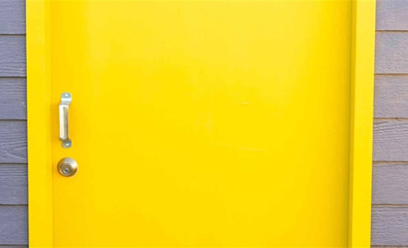 Із 1 травня Київська область переходить в "жовту" зону епідеміологічної небезпеки