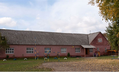 Яка ж школа Рахівщини найкраща: оприлюднено рейтинг шкіл області за результатами ЗНО