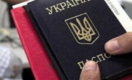 На Тернопільщині через випадки шахрайства ретельніше перевірятимуть переселенців
