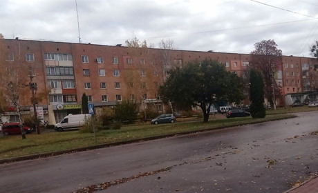 Перейменування вулиць та провулків: у Гадячі розпочали громадські обговорення. Як приєднатися