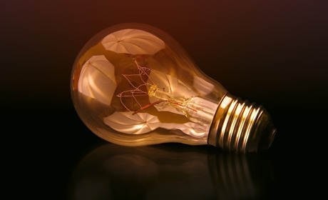 Графік відключення світла на 25 січня: діє по всій Вінницькій області, зокрема в Барській громаді