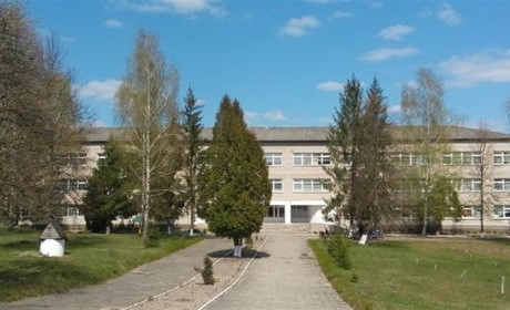 Спалах кишкової інфекції в Ясногірці: у школі припинили навчання