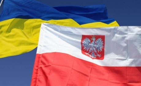 Росія готує провокацію навколо Волинської трагедії для розколу України та Польщі