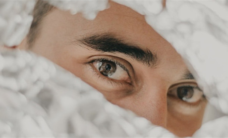 Нові карантинні обмеження: що додатково заборонили із 19 грудня