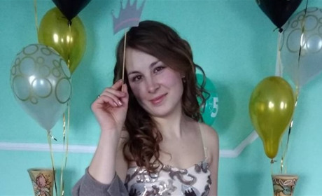 Кинула роботу у дитячому садочку, щоб пекти на замовлення торти і тістечка