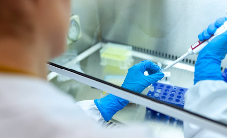 За минулу добу у Сватівському районі ще у однієї людини підтвердили COVID-19: що про це відомо