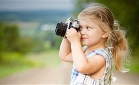 Топ-10 фото попаснян в Instagram