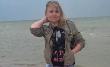 Керівницю окупаційного "пенсійного фонду" в Новій Каховці засудили до 10 років з конфіскацією