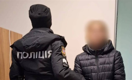 Судитимуть жінку, яка обікрала три оселі