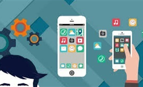 Особенности разработки приложений на iOS
