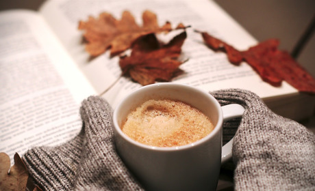 7 вещей, которые никопольчанам нужно успеть сделать этой осенью