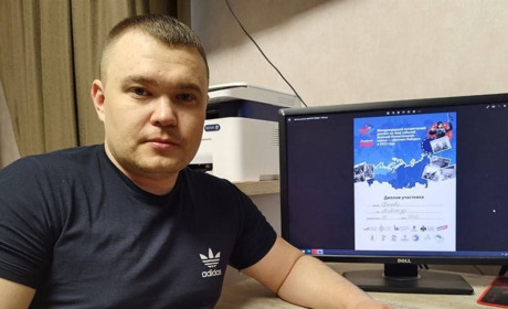 Гауляйтер Виноградівської сільської громади на Херсонщині заочно отримав 10 років ув’язнення