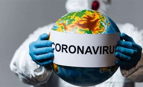 МОЗ закликає регіони використати приклад Буковини щодо відслідковування контактів з COVID-19