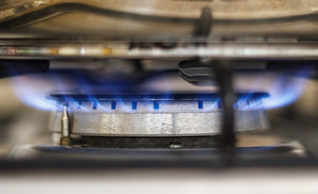 Через ремонт газопроводів у Сватовому і районі не буде газу: графік відключень на 1 і 2 липня