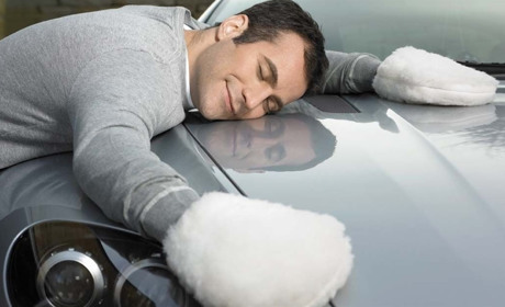 Факти та забобони гадяцьких водіїв