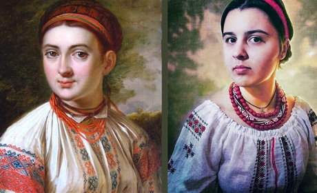 Як знизити стрес від ізоляції: рішеннями діляться мами молодих людей з ментальною інвалідністю